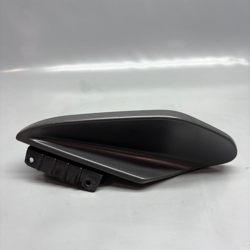 7727534 BMW K1600GT WIND DEFLECTOR RIGHT 2011 2012 2013 2014 2015 2016 OEM 7727534
