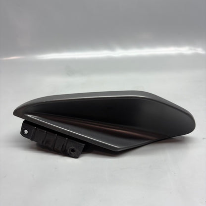 7727534 BMW K1600GT WIND DEFLECTOR RIGHT 2011 2012 2013 2014 2015 2016 OEM 7727534