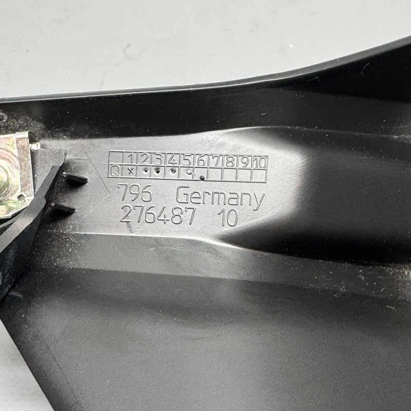 BMW F850GS HAND GUARD LEFT 2016 2017 2018 2019 2020 2021 2022 2023 OEM