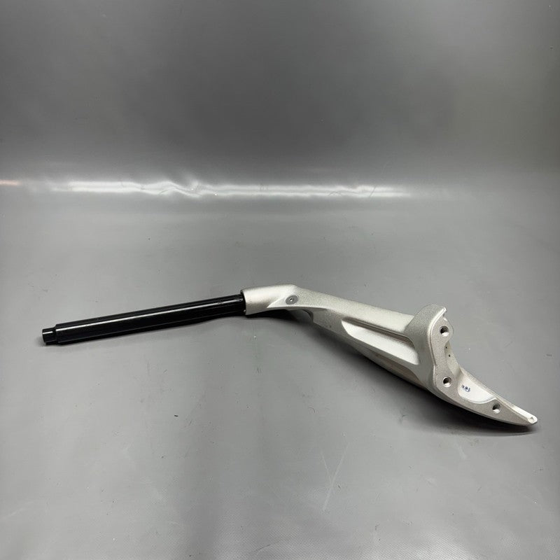 BMW K1600GTL HANDLEBAR LEFT 2015 2016 2017 2018 2019 2020 2021 OEM