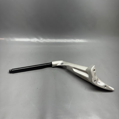 BMW K1600GTL HANDLEBAR LEFT 2015 2016 2017 2018 2019 2020 2021 OEM