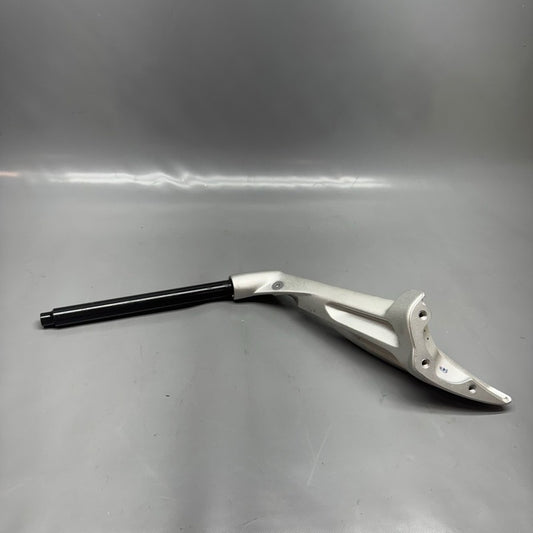 BMW K1600GTL HANDLEBAR LEFT 2015 2016 2017 2018 2019 2020 2021 OEM