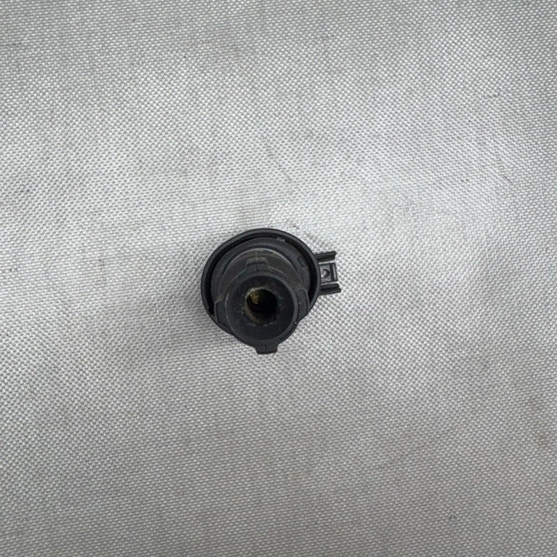 BMW C400X IGNITION COIL 2018 2019 2020 OEM 8525438