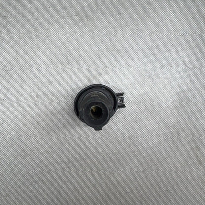 BMW C400X IGNITION COIL 2018 2019 2020 OEM 8525438