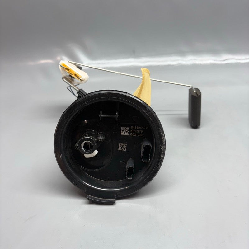 BMW S1000RR FUEL PUMP 2018 2019 2020 2021 2022 2023 2024 2025 OEM 8414