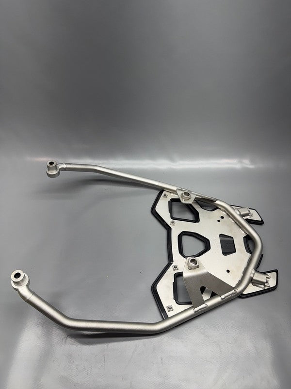 BMW F850GS TOP CASE CARRIER 2016-2018 2019 2020 2021 2022 2023 2024 20