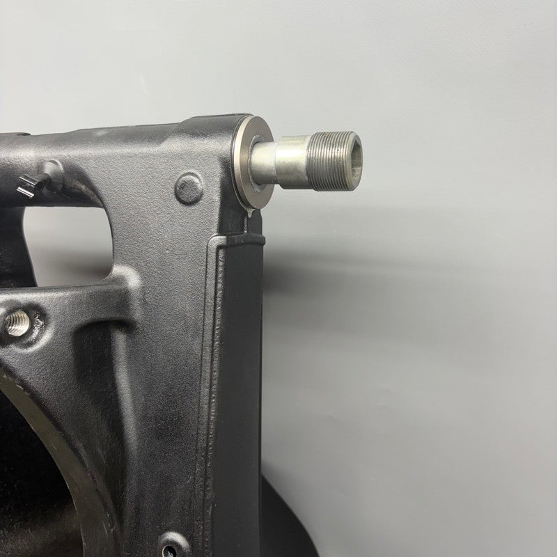 BMW S1000R SWING ARM 2020 2021 2022 2023 2024 OEM