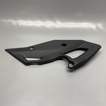 BMW R1300GS HEEL GUARD LEFT 2022 2023 2024 2025 2026 OEM 7923223