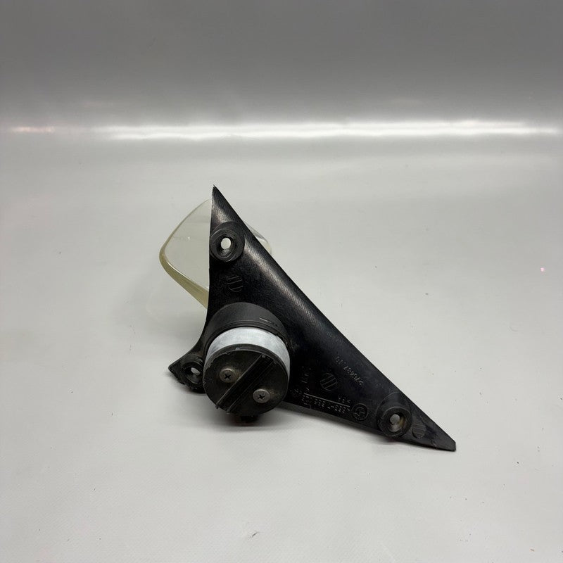 BMW K 1200LT GUIDE PLATE RIGHT 2005 2006 2007 2008 OEM 7685126