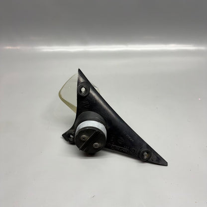 BMW K 1200LT GUIDE PLATE RIGHT 2005 2006 2007 2008 OEM 7685126