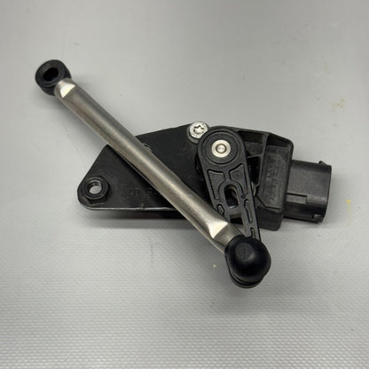 BMW K1600GTL LEVEL SENSOR 2015 2016 2017 2018 2019 2020 2021 OEM