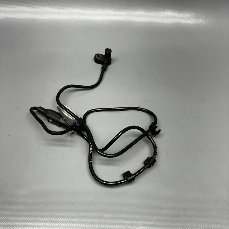 5A781C5 BMW M1000R WHEEL SPEED SENSOR REAR 2021 2022 2023 2024 OEM 5A781C5