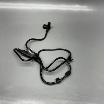 5A781C5 BMW M1000R WHEEL SPEED SENSOR REAR 2021 2022 2023 2024 OEM 5A781C5