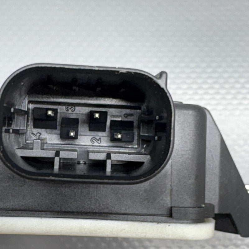 7915091 BMW R1300GS ADVENTURE ANGULAR RATE SPEED SENSOR 2023 2024 2025 OEM 7915091