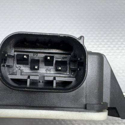 7915091 BMW R1300GS ADVENTURE ANGULAR RATE SPEED SENSOR 2023 2024 2025 OEM 7915091