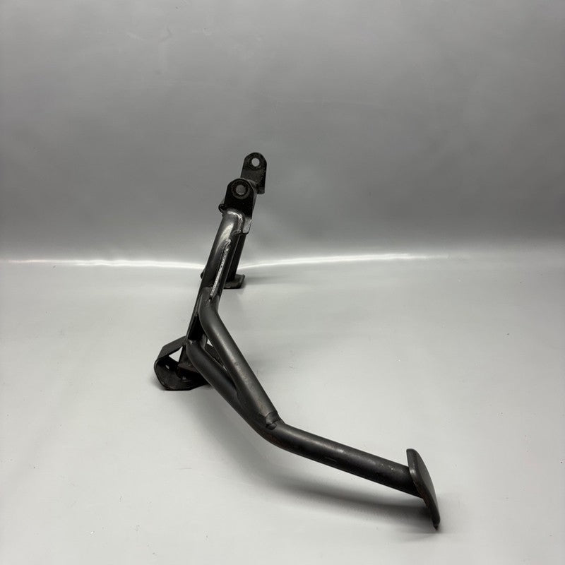 BMW C400X CENTER STAND 2018 2019 2020 OEM