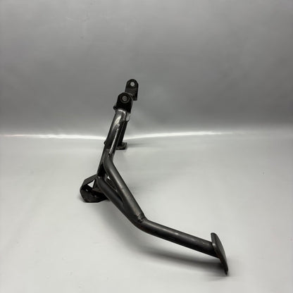 BMW C400X CENTER STAND 2018 2019 2020 OEM