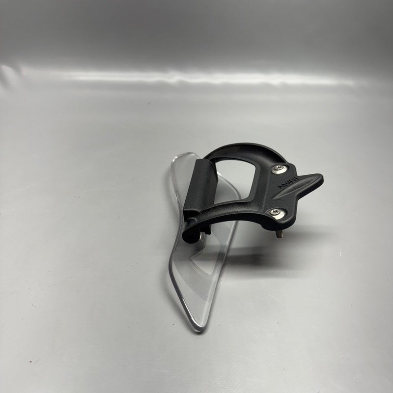 9899432 BMW R18 WIND DEFLECTOR RIGHT 2020 2021 2022 2023 2024 OEM 9899432