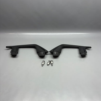 8558223 BMW C400X GRAB HANDLE LEFT RIGHT 2018 2019 2020 OEM 8558223