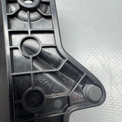 9899432 BMW R18 WIND DEFLECTOR RIGHT 2020 2021 2022 2023 2024 OEM 9899432