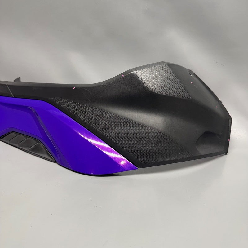 BMW S1000RR K67 TANK TRIM RIGHT 2018-2020 2021 2022 2023 2024 2025 OEM