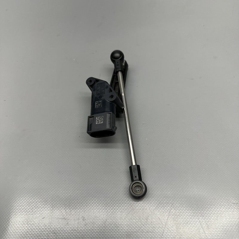 6895466 BMW M1000R LEVEL SENSO REAR 2021 2022 2023 2024 OEM 6895466