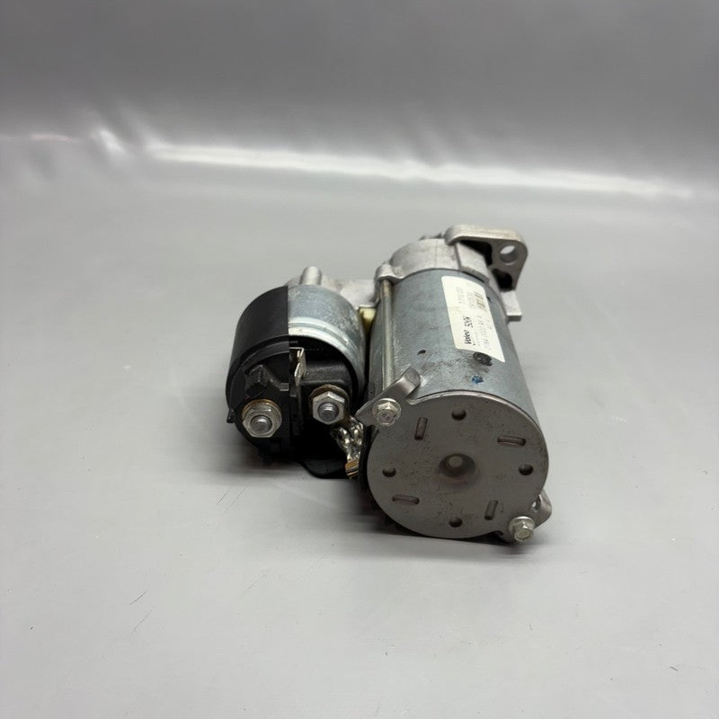 7712231 BMW R12 NINE T STARTER MOTOR 2022 2023 2024 2025 OEM 7712231