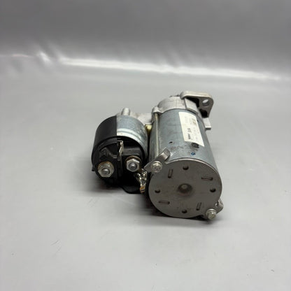 7712231 BMW R12 NINE T STARTER MOTOR 2022 2023 2024 2025 OEM 7712231