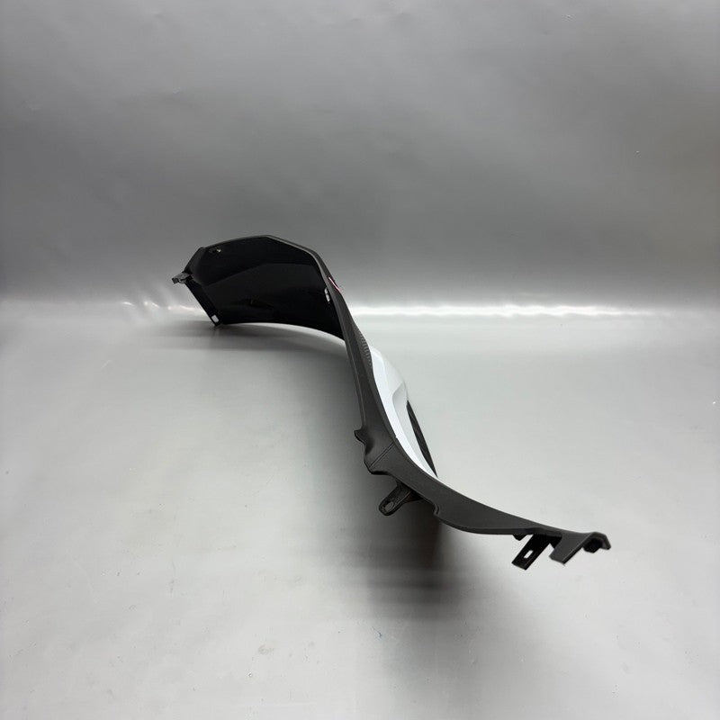 BMW S1000R TANK TRIM RIGHT 2020 2021 2022 2023 2024 2025 OEM 8569772