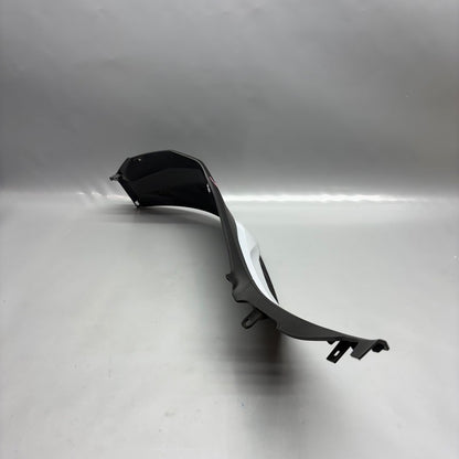BMW S1000R TANK TRIM RIGHT 2020 2021 2022 2023 2024 2025 OEM 8569772