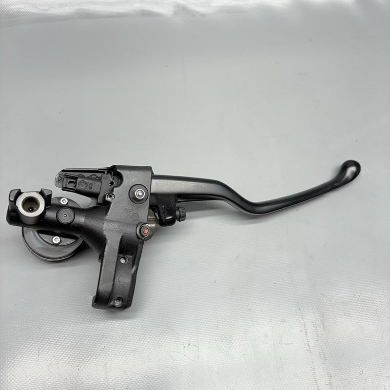 R1200GS BMW R1200GS FRONT MASTER CYLINDER  2009 2010 2011 2012 2013