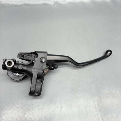 R1200GS BMW R1200GS FRONT MASTER CYLINDER  2009 2010 2011 2012 2013