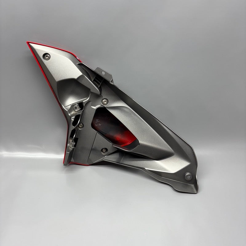 BMW G 310R US FAIRING RIGHT SIDE 2016 2017 2018 2019 2020 OEM 8556768
