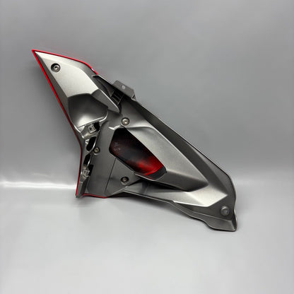 BMW G 310R US FAIRING RIGHT SIDE 2016 2017 2018 2019 2020 OEM 8556768