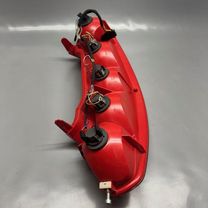 BMW K 1200LT TAIL LIGHT 2005 2006 2007 2008 OEM 2305380