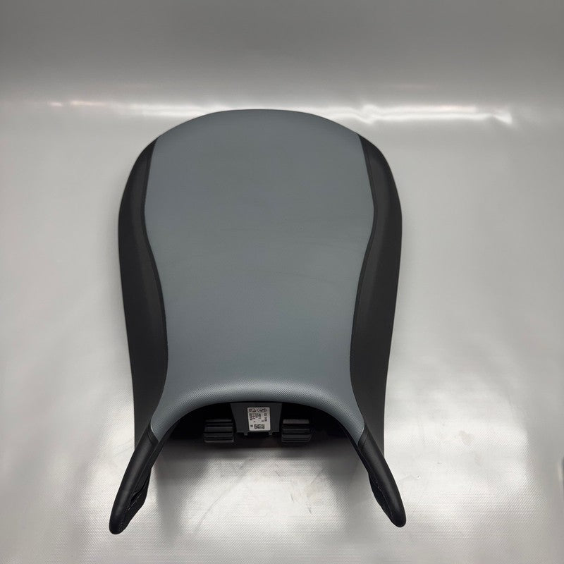 BMW R1300GS SEAT RIDERS CONFORT HEATED 2022 2023 2024 2025 2026 OEM 15