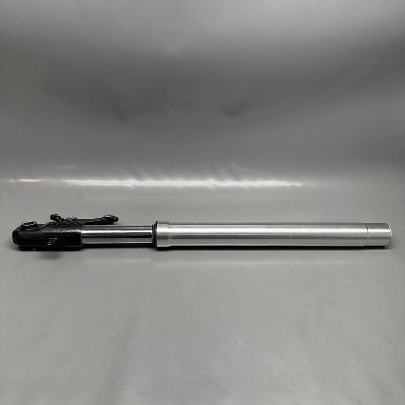 BMW C 650 EVOLUTION FORK RIGHT 2015 2016 2017 2018 OEM