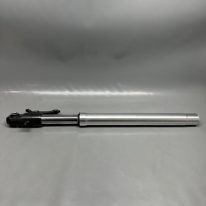 BMW C 650 EVOLUTION FORK RIGHT 2015 2016 2017 2018 OEM