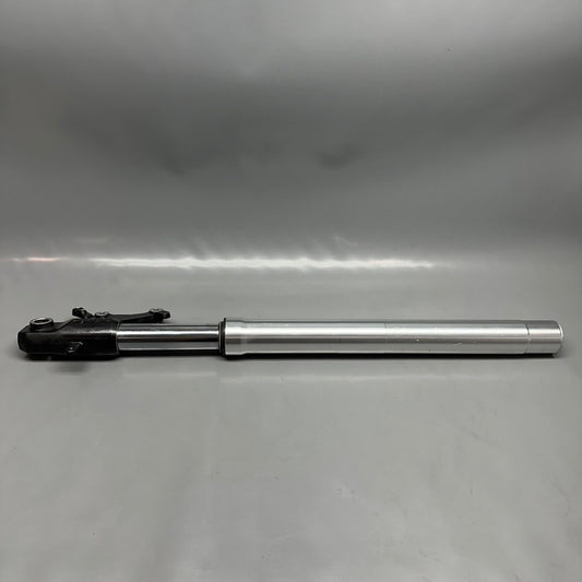 BMW C 650 EVOLUTION FORK RIGHT 2015 2016 2017 2018 OEM