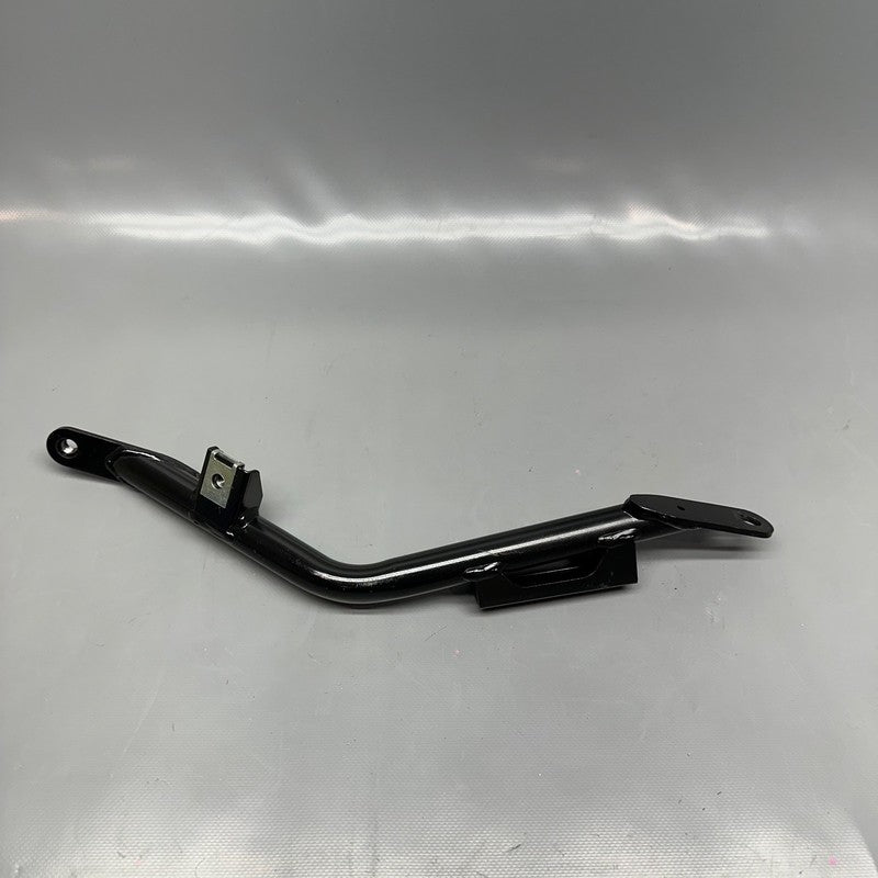 8524195 BMW C600 SPORT MOUNT FOR RUNNING BOARD LEFT REAR 2011 2012 2013 2014 2015 OEM