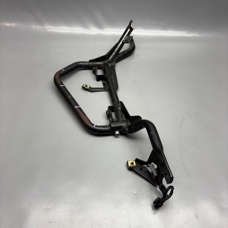 BMW K 1200LT ENGINE PROTECTOR BAR RIGHT 2005 2006 2007 2008 OEM