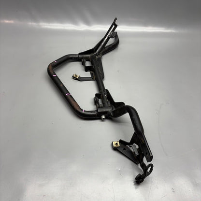 BMW K 1200LT ENGINE PROTECTOR BAR RIGHT 2005 2006 2007 2008 OEM