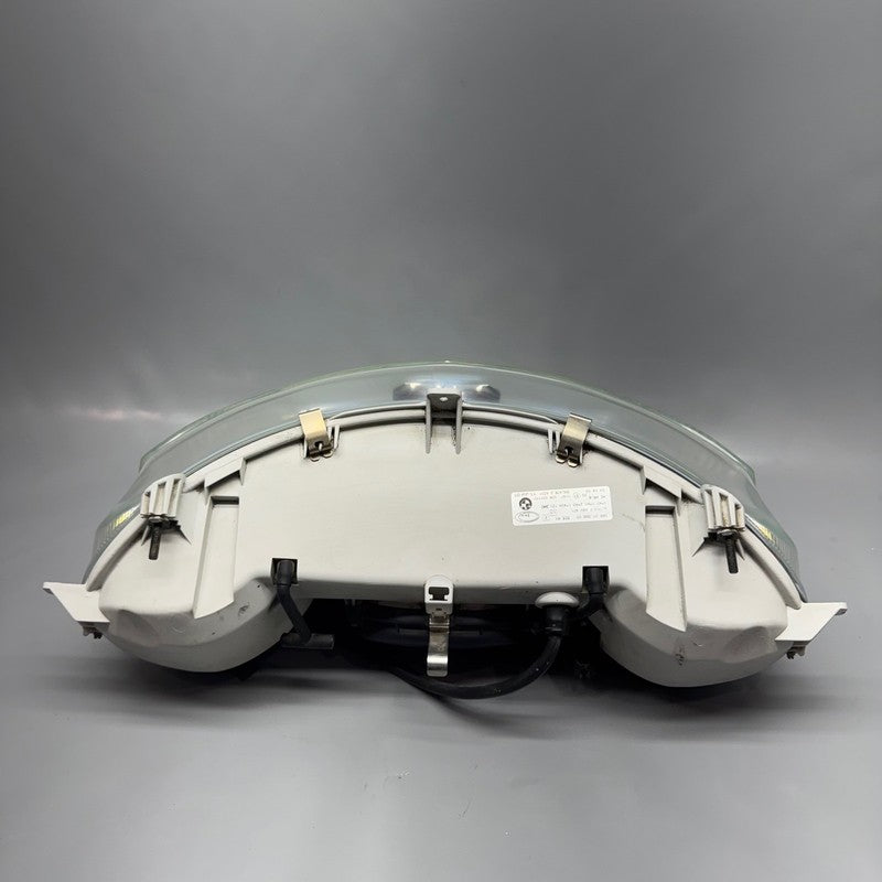 BMW R1150RT HEADLIGHT 2000 2001 2002 2003 2004 2005 2006 OEM 7680471