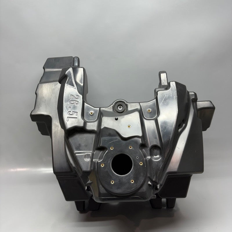 BMW K1600 BAGGER FUEL TANK 2017 2018 2019 2020 2021 2022 2023 2024 202