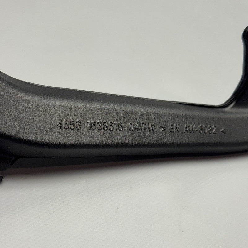 BMW R1300GS SIDE STAND 2022 2023 2024 2025 2026 OEM 1638616