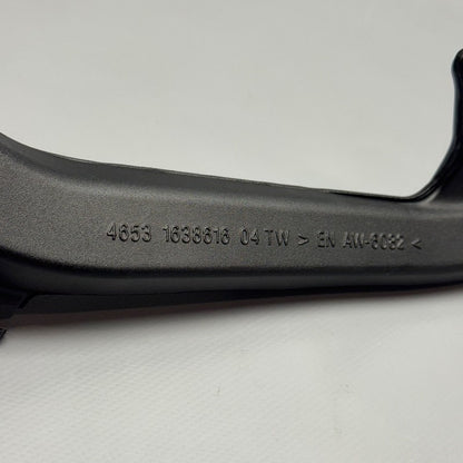 BMW R1300GS SIDE STAND 2022 2023 2024 2025 2026 OEM 1638616