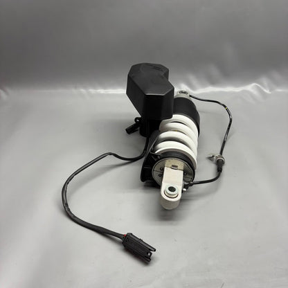 BMW R1250RT SPRING STRUT ESA REAR 2013-2018 2019 2020 2021 2022 2023 2