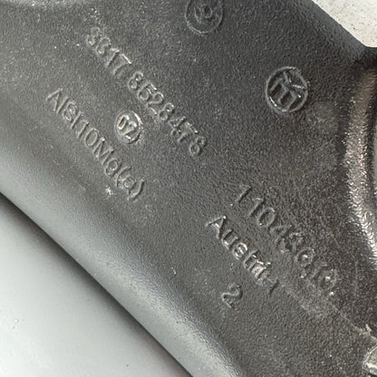 8528476 BMW K1600GTL RIGHT-ANGLE GEARBOX REAR 2015 2016 2017 2018 2019 2020 2021 OEM