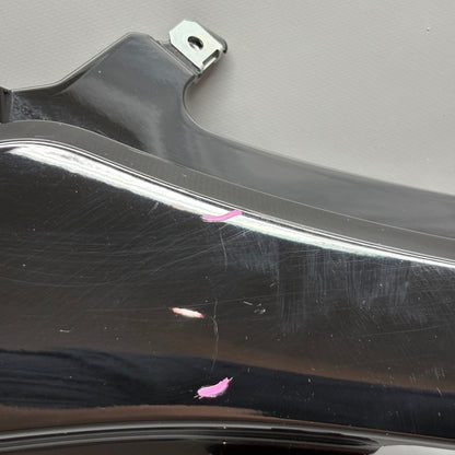BMW R1250RT REAR LATHERAL PART LEFT 2013-2018 2019 2020 2021 2022 2023