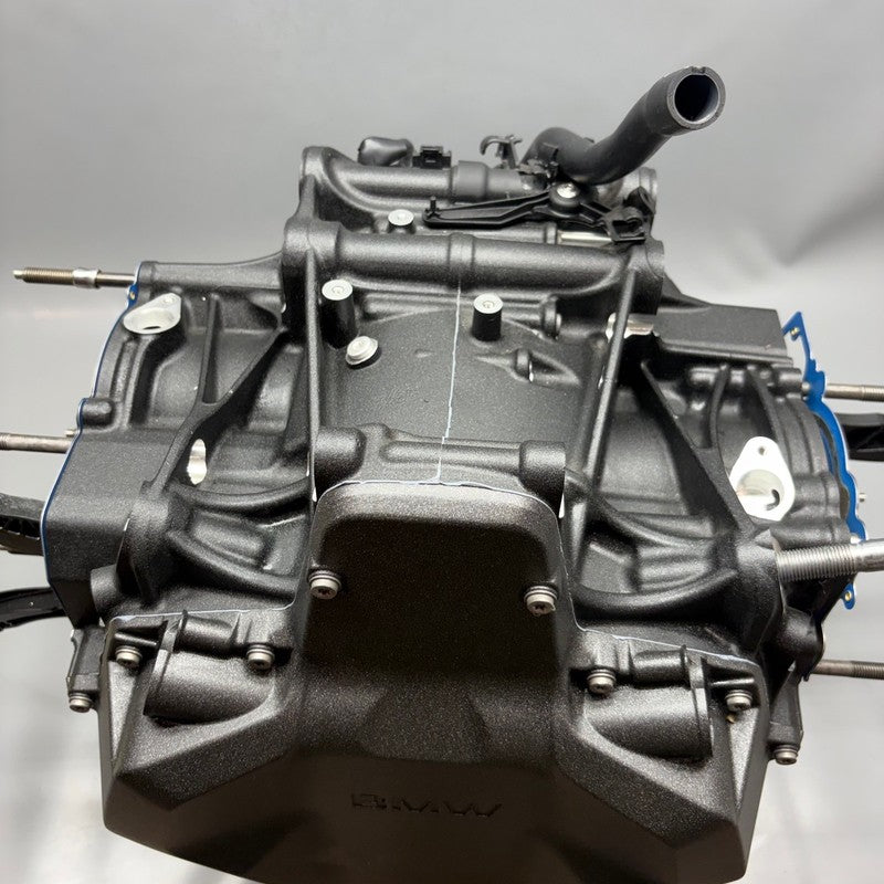 BMW R1300GS ENGINE MOTOR BLOCK 2022 2023 2024 2025 2026 OEM FOR PARTS